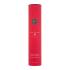 Rituals The Ritual Of Ayurveda Fragrance Sticks Miris za dom i difuzor za žene 70 ml