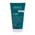 Uriage Hyséac Hydra Soothing Cleansing Cream Krema za čišćenje 150 ml