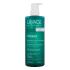 Uriage Hyséac Anti-Blemish Cleansing Gel Gel za čišćenje lica 500 ml