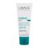 Uriage Hyséac Mat Matifying Gel-Cream Dnevna krema za lice 40 ml