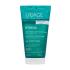 Uriage Hyséac Anti-Blemish Cleansing Gel Gel za čišćenje lica 150 ml