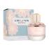 Elie Saab Girl of Now Rose Petal Parfemska voda za žene 50 ml