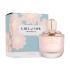 Elie Saab Girl of Now Rose Petal Parfemska voda za žene 90 ml