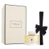 Jo Malone Orange Blossom Miris za dom i difuzor 165 ml