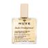 NUXE Huile Prodigieuse Travel Exclusive Ulje za tijelo za žene 100 ml