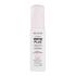 Revlon Photoready Prime Plus Perfecting Podloga za make-up za žene 30 ml