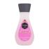 Cutex Strength-Shield Nail Polish Remover Odstranjivač laka za nokte za žene 100 ml