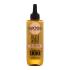 Syoss Oleo Intense Oil-To-Cream Balzam za kosu za žene 200 ml