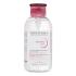 BIODERMA Sensibio H₂O With Dispenser Micelarna voda za žene 500 ml