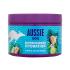 Aussie SOS Supercharged Repair Hair Mask Maska za kosu za žene 500 ml