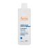 Avene After-Sun Restorative Lotion Proizvod za njegu nakon sunčanja 400 ml