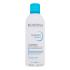 BIODERMA Hydrabio Brume Losion i sprej za lice za žene 300 ml