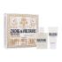 Zadig & Voltaire This is Her! Poklon set parfemska voda 50 ml + losion za tijelo 50 ml