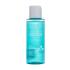 Revlon Professional Equave Detox Micellar Shampoo Šampon za žene 100 ml