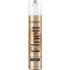 L'Oréal Paris Elnett Micro-Diffusion Hairspray Extra Strong Hold Lak za kosu za žene 300 ml