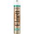 L'Oréal Paris Elnett Micro-Diffusion Hairspray Fragrance Free Lak za kosu za žene 300 ml