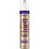 L'Oréal Paris Elnett Micro-Diffusion Hairspray Anti-Brassiness Lak za kosu za žene 300 ml