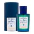 Acqua di Parma Blu Mediterraneo Mandarino di Sicilia Toaletna voda 100 ml