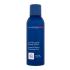 Clarins Men Smooth Shave Foaming Gel Gel za brijanje za muškarce 150 ml oštećena kutija