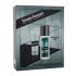 Bruno Banani Made For Men Poklon set dezodorans 75 ml + gel za tuširanje 50 ml