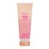 Victoria´s Secret Garden View Losion za tijelo za žene 236 ml