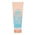 Victoria´s Secret Poolside Service Losion za tijelo za žene 236 ml