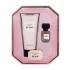 Victoria´s Secret Tease Poklon set parfemska voda 7,5 ml + losion za tijelo 100 ml