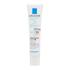 La Roche-Posay Effaclar Duo+ M Unifiant Dnevna krema za lice za žene 40 ml Nijansa Medium