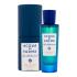 Acqua di Parma Blu Mediterraneo Mandarino di Sicilia Toaletna voda 30 ml