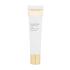 Estée Lauder Double Wear Smooth & Blur Primer Podloga za make-up za žene 40 ml