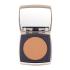 Estée Lauder Double Wear Stay-In-Place Matte Powder Foundation SPF10 Puder za žene 12 g Nijansa 4N2 Spiced Sand