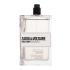 Zadig & Voltaire This is Him! Undressed Toaletna voda za muškarce 100 ml tester