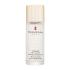 Elizabeth Arden Ceramide Micro Capsule Skin Replenishing Essence Serum za lice za žene 90 ml