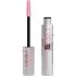 Maybelline Lash Sensational Sky High Maskara za žene 7,2 ml Nijansa Space Diamond