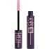 Maybelline Lash Sensational Sky High Maskara za žene 7,2 ml Nijansa Plum Twilight