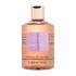 Victoria´s Secret Velvet Petals Gel za tuširanje za žene 300 ml