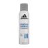 Adidas Fresh Endurance 72H Anti-Perspirant Antiperspirant za muškarce 150 ml oštećena bočica