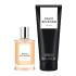 David Beckham Classic Poklon set toaletna voda 50 ml + gel za tuširanje 200 ml