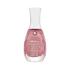 Sally Hansen Diamond Strength Lak za nokte za žene 13,3 ml Nijansa 435 Flower Girl