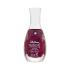 Sally Hansen Diamond Strength Lak za nokte za žene 13,3 ml Nijansa 445 Engagement Bling