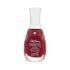 Sally Hansen Diamond Strength Lak za nokte za žene 13,3 ml Nijansa 370 Red Velvet