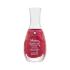 Sally Hansen Diamond Strength Lak za nokte za žene 13,3 ml Nijansa 375 Wed-ding Bells