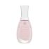 Sally Hansen Diamond Strength Lak za nokte za žene 13,3 ml Nijansa 215 Ring Bare-r