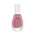 Sally Hansen Diamond Strength Lak za nokte za žene 13,3 ml Nijansa 439 Mauve of Honor