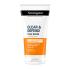 Neutrogena Clear & Defend Face Scrub Piling 150 ml