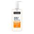 Neutrogena Clear & Defend Daily Face Wash Gel za čišćenje lica 200 ml