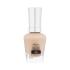 Sally Hansen Complete Salon Manicure Nail Primer Lak za nokte za žene 14,7 ml