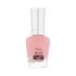 Sally Hansen Complete Salon Manicure Nail + Cuticle Serum Njega noktiju za žene 14,7 ml