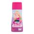 Kneipp Kids Sea Princess Shampoo & Shower Gel za tuširanje za djecu 200 ml