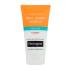 Neutrogena Visibly Clear Spot Stress Control Daily Scrub Piling 150 ml